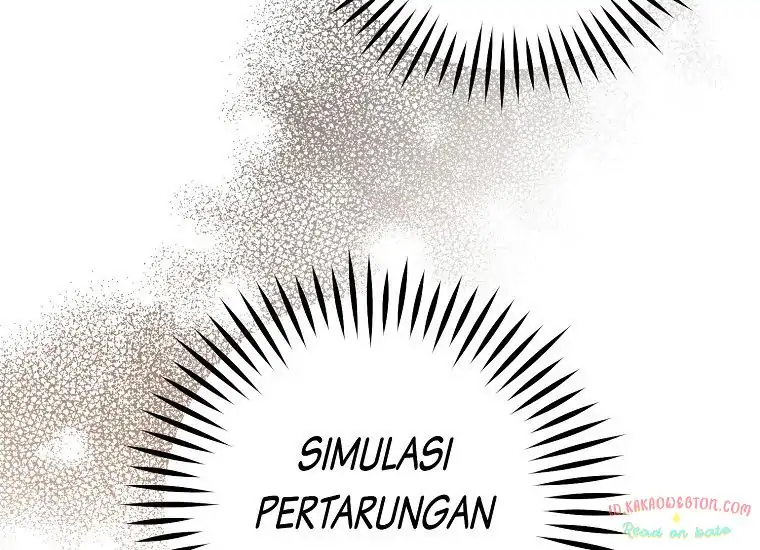 Baca Sigrid - Chapter 34 halaman 47