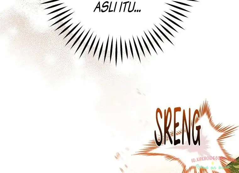 Baca Sigrid - Chapter 34 halaman 48