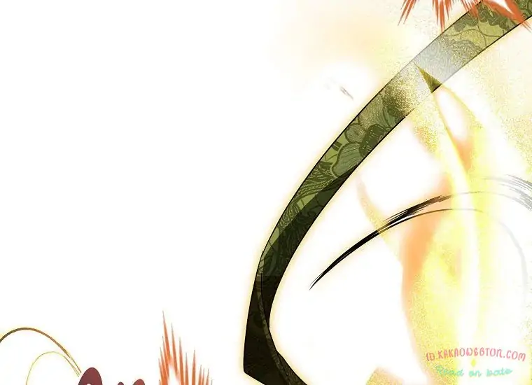 Baca Sigrid - Chapter 34 halaman 49