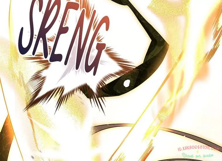 Baca Sigrid - Chapter 34 halaman 50