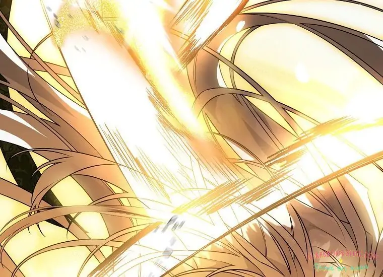 Baca Sigrid - Chapter 34 halaman 51