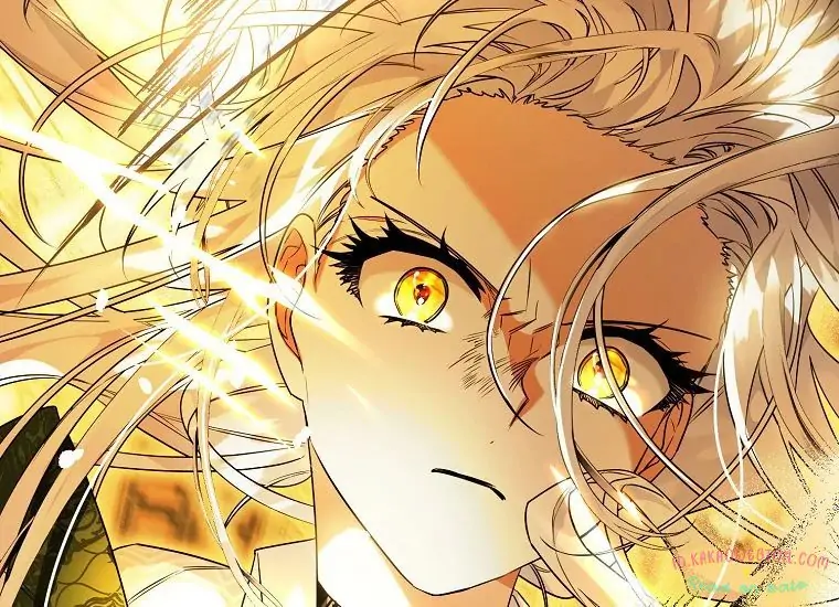 Baca Sigrid - Chapter 34 halaman 52