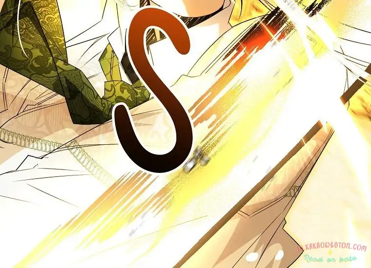 Baca Sigrid - Chapter 34 halaman 53