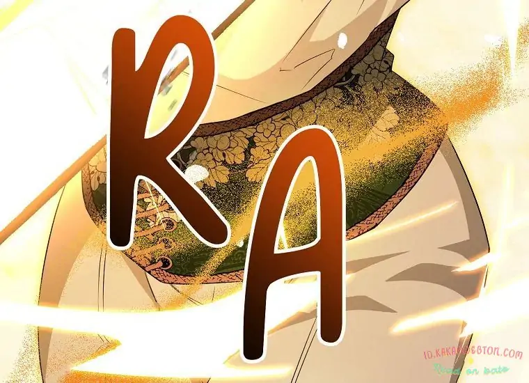 Baca Sigrid - Chapter 34 halaman 54