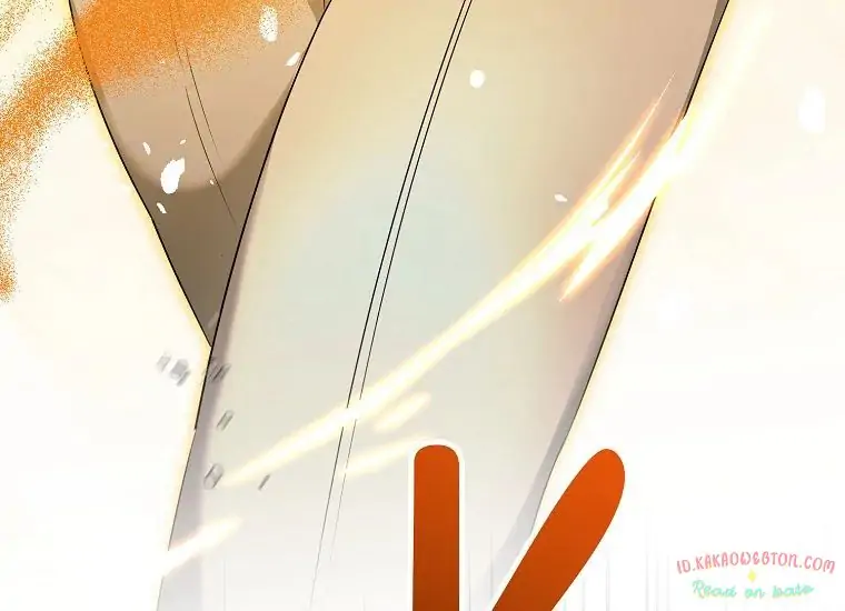 Baca Sigrid - Chapter 34 halaman 55