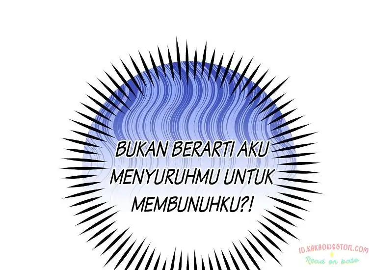 Baca Sigrid - Chapter 34 halaman 59