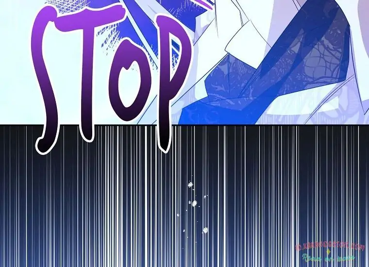 Baca Sigrid - Chapter 34 halaman 6