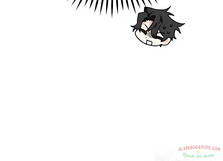 Baca Sigrid - Chapter 34 halaman 60