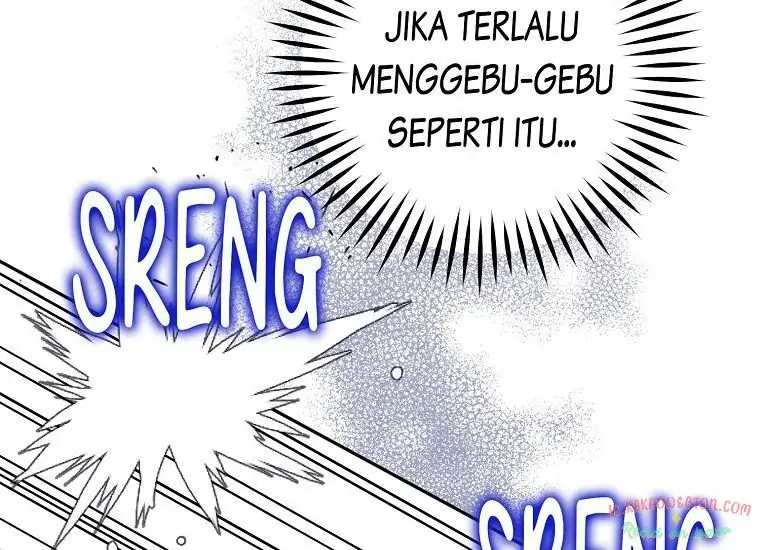 Baca Sigrid - Chapter 34 halaman 62