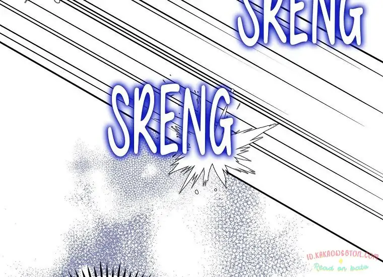 Baca Sigrid - Chapter 34 halaman 63