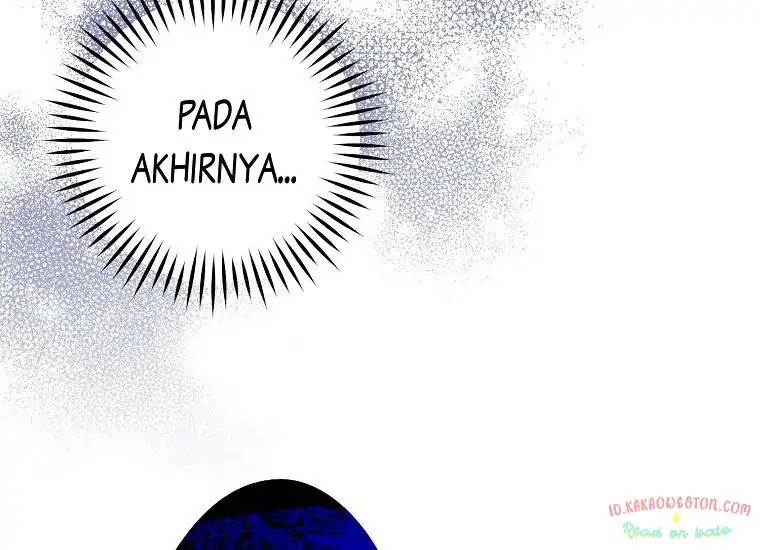 Baca Sigrid - Chapter 34 halaman 64