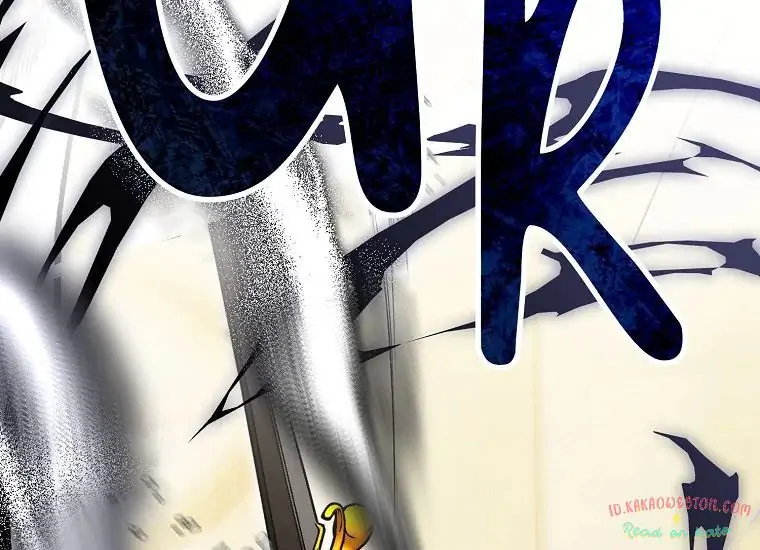Baca Sigrid - Chapter 34 halaman 66