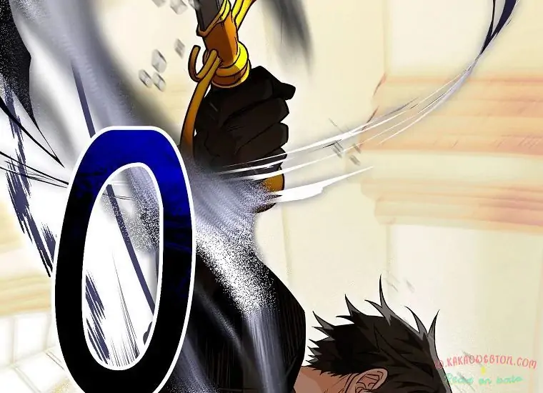 Baca Sigrid - Chapter 34 halaman 67
