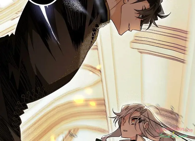 Baca Sigrid - Chapter 34 halaman 68