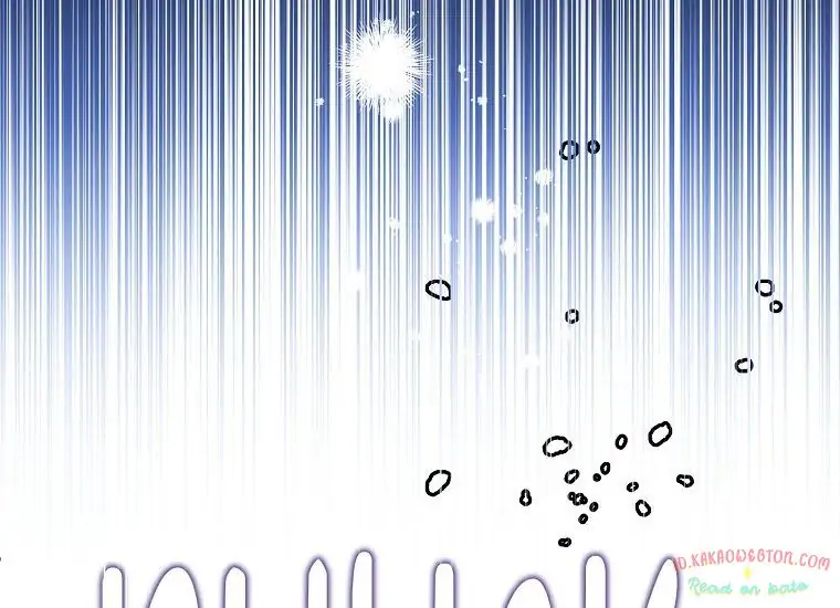 Baca Sigrid - Chapter 34 halaman 7