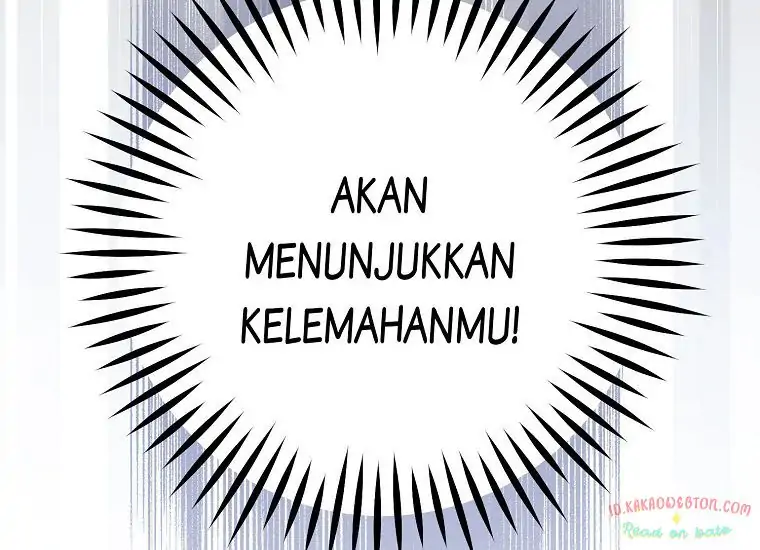 Baca Sigrid - Chapter 34 halaman 72