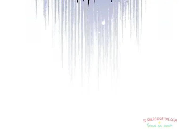 Baca Sigrid - Chapter 34 halaman 73