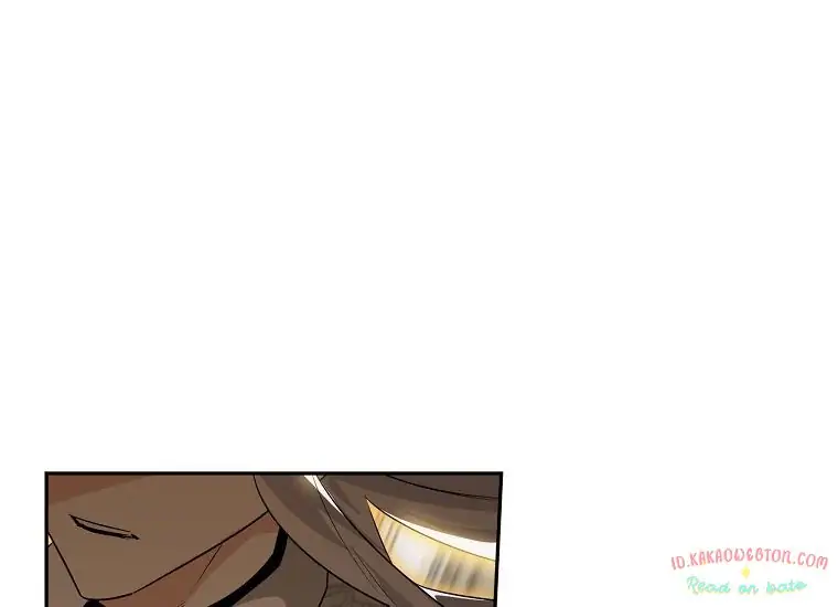 Baca Sigrid - Chapter 34 halaman 74