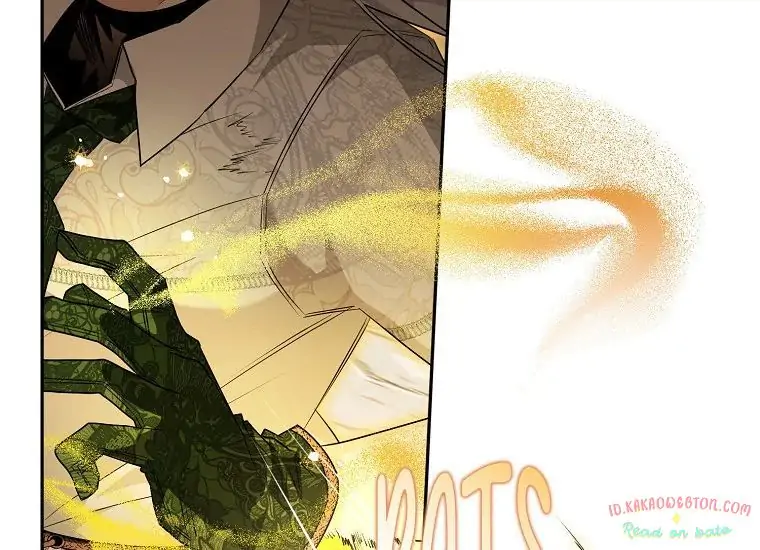 Baca Sigrid - Chapter 34 halaman 75