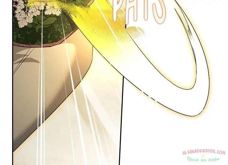 Baca Sigrid - Chapter 34 halaman 76