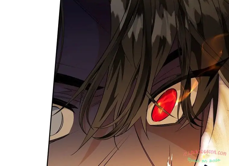 Baca Sigrid - Chapter 34 halaman 78