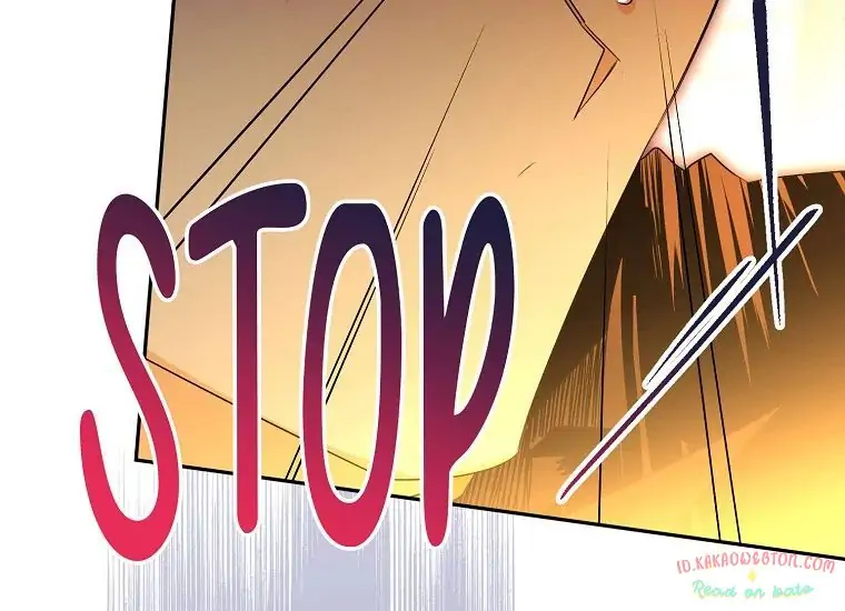 Baca Sigrid - Chapter 34 halaman 79