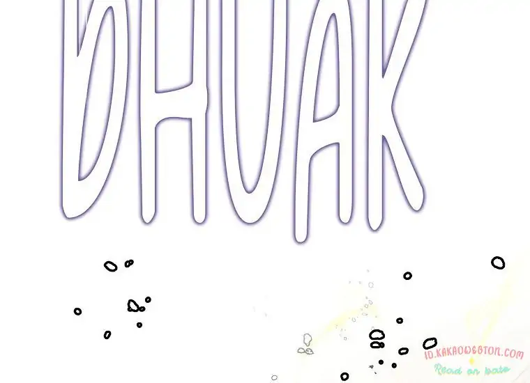Baca Sigrid - Chapter 34 halaman 8