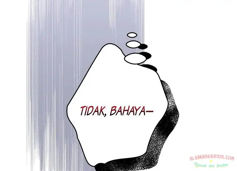 Baca Sigrid - Chapter 34 halaman 80