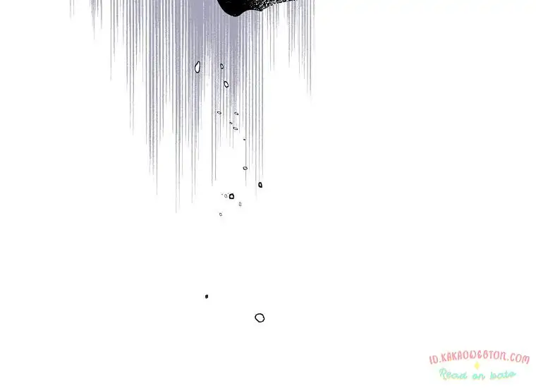Baca Sigrid - Chapter 34 halaman 81