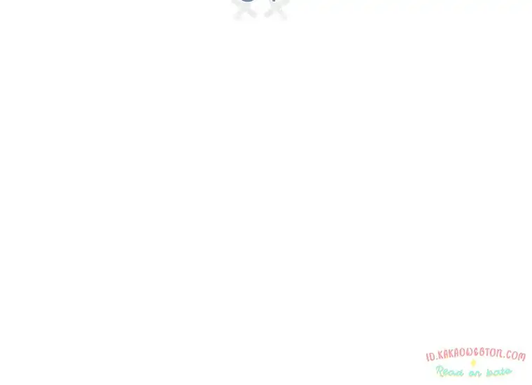 Baca Sigrid - Chapter 34 halaman 83