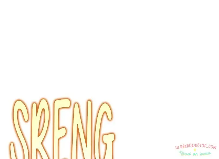 Baca Sigrid - Chapter 34 halaman 84