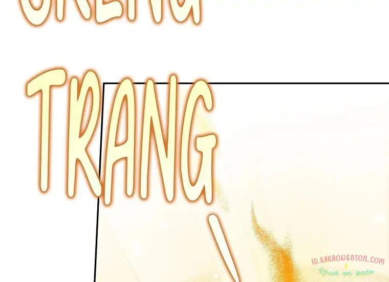 Baca Sigrid - Chapter 34 halaman 85