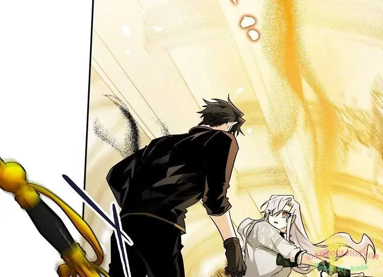 Baca Sigrid - Chapter 34 halaman 86