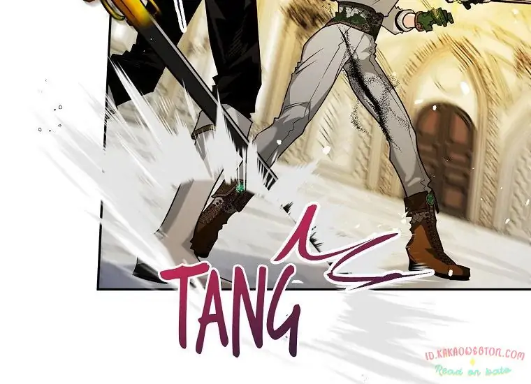 Baca Sigrid - Chapter 34 halaman 87