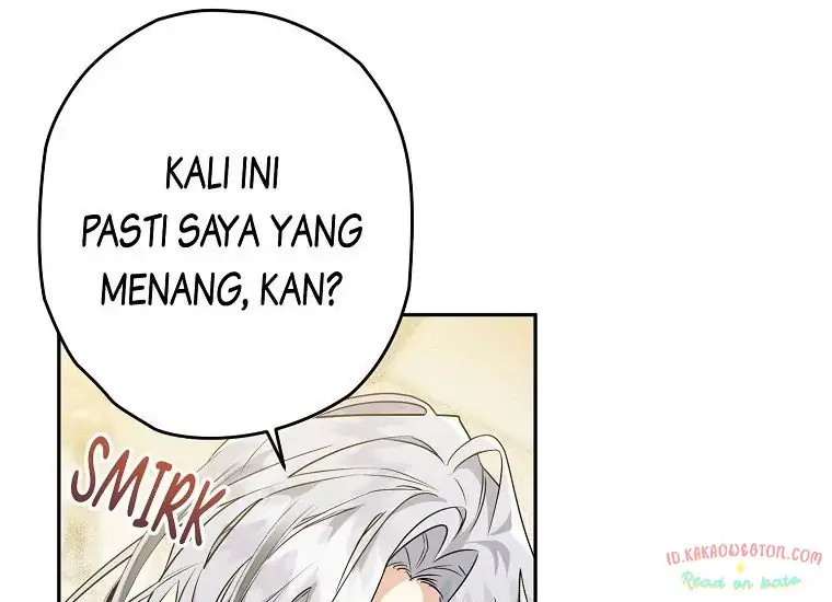 Baca Sigrid - Chapter 34 halaman 89