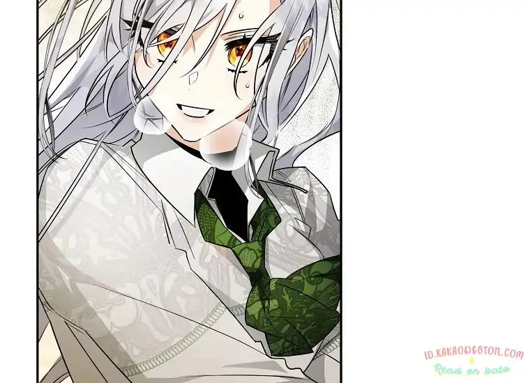 Baca Sigrid - Chapter 34 halaman 90