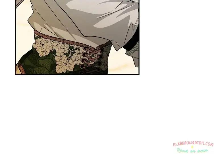 Baca Sigrid - Chapter 34 halaman 91