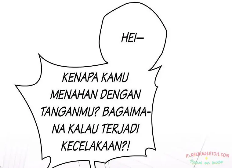 Baca Sigrid - Chapter 34 halaman 92