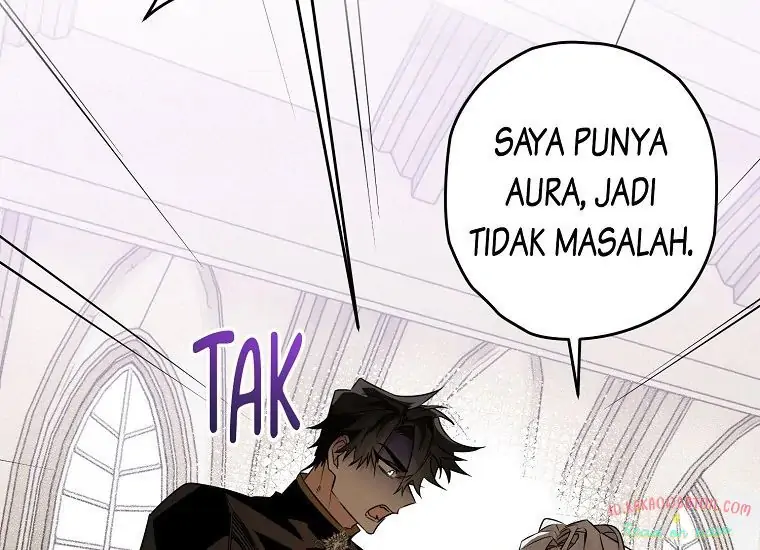 Baca Sigrid - Chapter 34 halaman 93