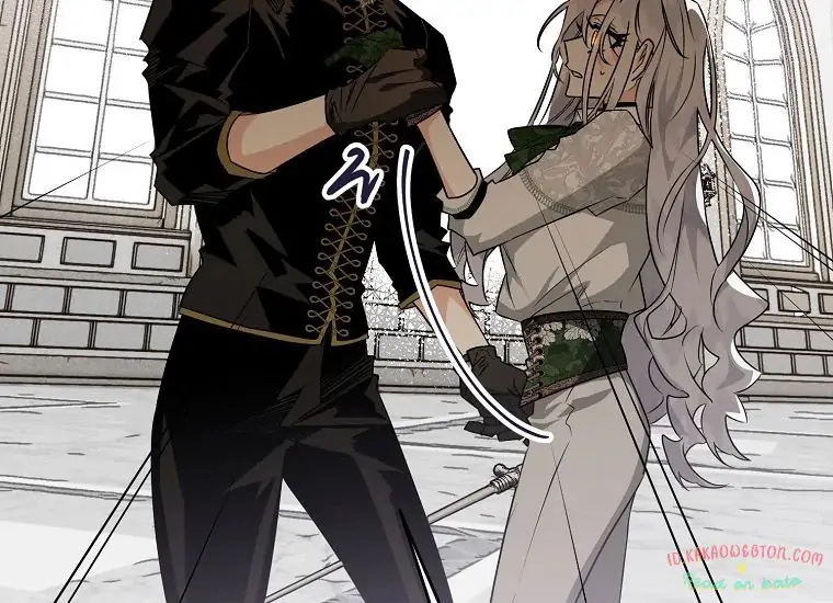 Baca Sigrid - Chapter 34 halaman 94