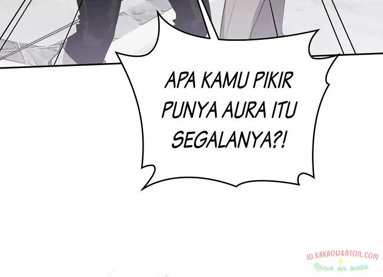 Baca Sigrid - Chapter 34 halaman 95