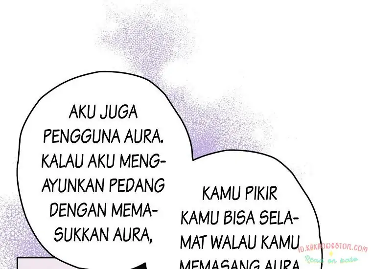 Baca Sigrid - Chapter 34 halaman 96
