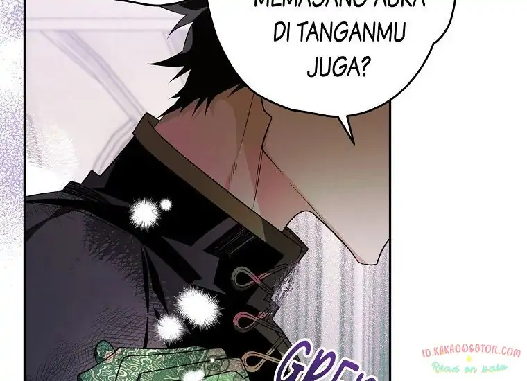 Baca Sigrid - Chapter 34 halaman 97