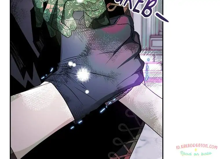 Baca Sigrid - Chapter 34 halaman 98