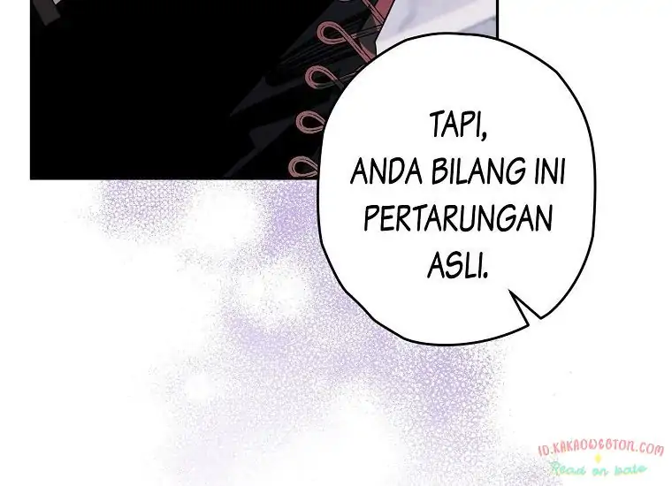 Baca Sigrid - Chapter 34 halaman 99