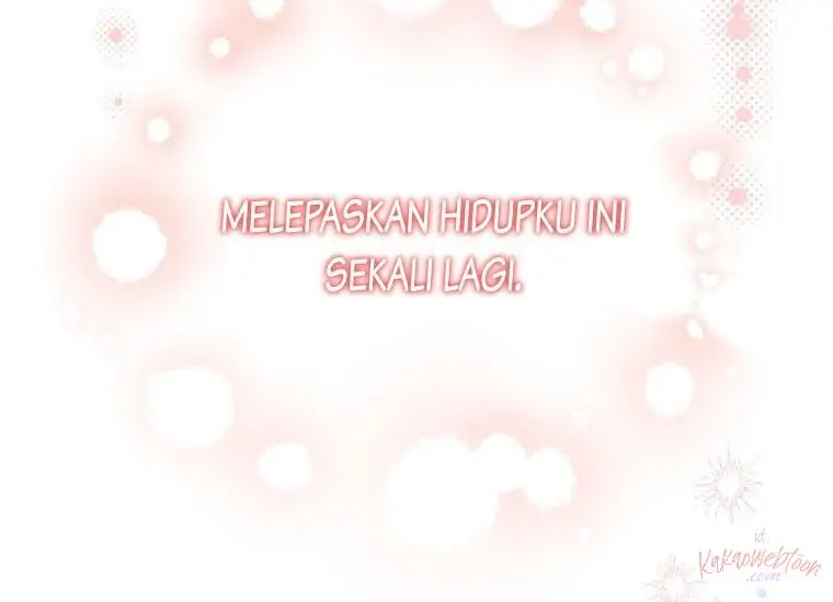 Baca Sigrid - Chapter 36 halaman 103