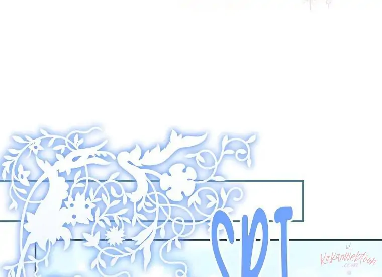 Baca Sigrid - Chapter 36 halaman 104