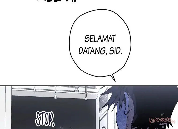 Baca Sigrid - Chapter 36 halaman 108