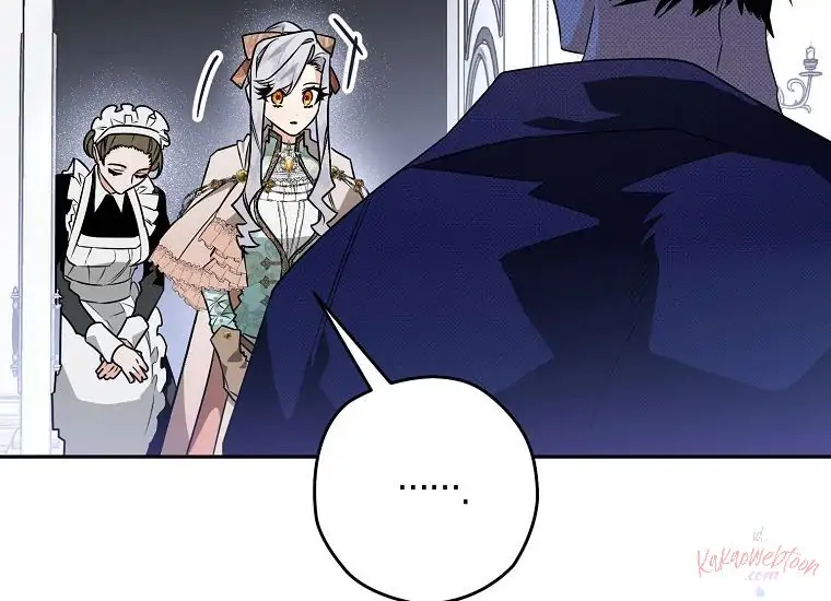 Baca Sigrid - Chapter 36 halaman 109