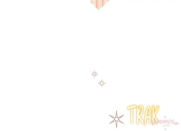Baca Sigrid - Chapter 36 halaman 11